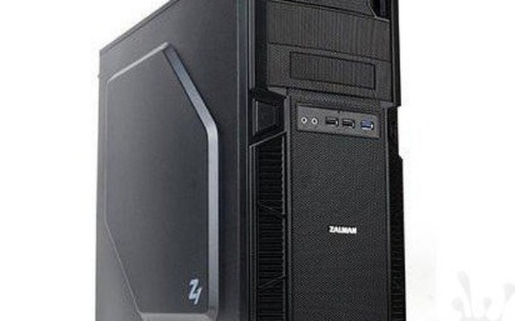 Zbiórka Pilne! Zbieramy na komputer. - zdjęcie główne