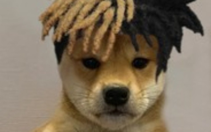 Zbiórka Słuchawki dla chorej osoby - zdjęcie główne