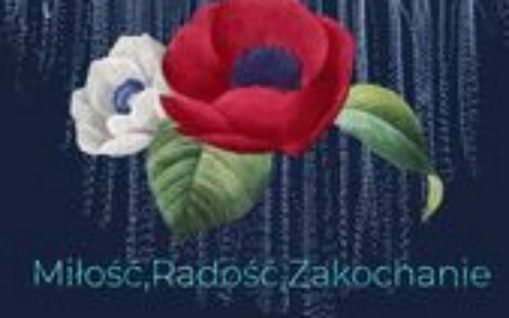 Zbiórka Na rozwój strony i wierszy - zdjęcie główne