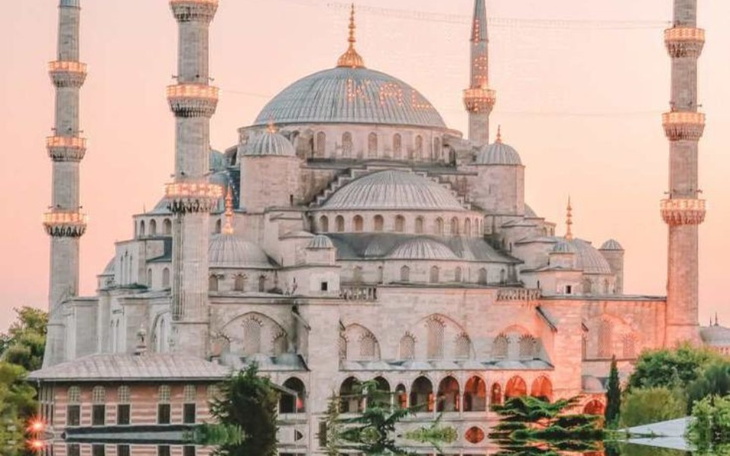 Zbiórka Pomóż zrealizować moje marzenie - zdjęcie główne