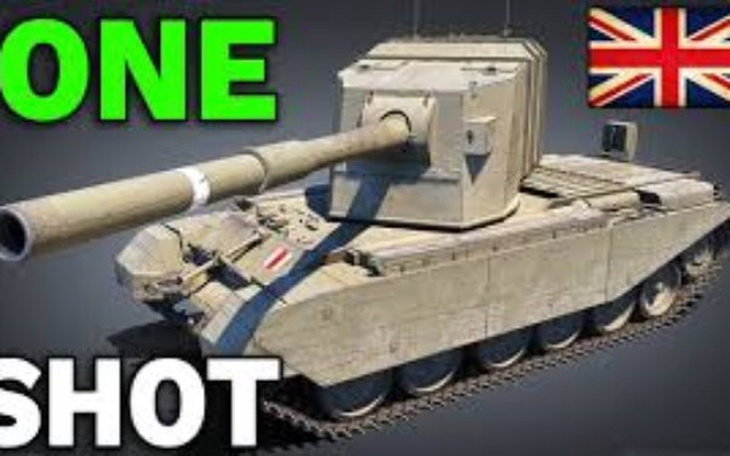 Zbiórka Dostałem 1 shota od Lodówki - zdjęcie główne