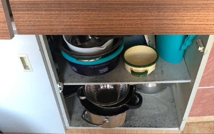 Zbiórka Na pomoc schorowanej staruszce - zdjęcie główne