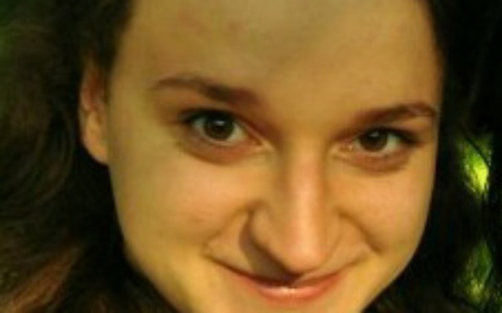 Zbiórka pomoc na leczenie - zdjęcie główne