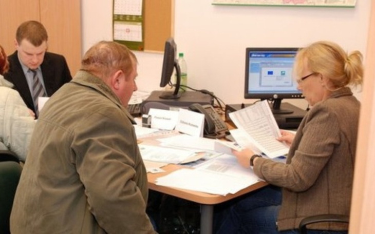 Zbiórka Walka z bezkarnymi urzędnikami - zdjęcie główne