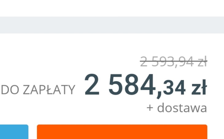 Zbiórka .................. - zdjęcie główne