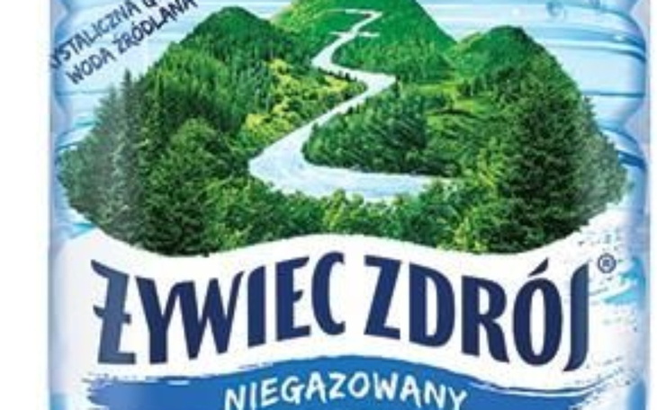 Zbiórka Na głodnego chlopaka - zdjęcie główne