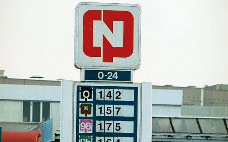 Zbiórka Na paliwo - pomoc uchodzcom - zdjęcie główne