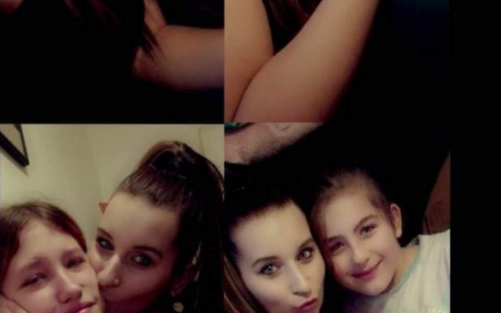 Zbiórka Sytuacja trudna - zdjęcie główne