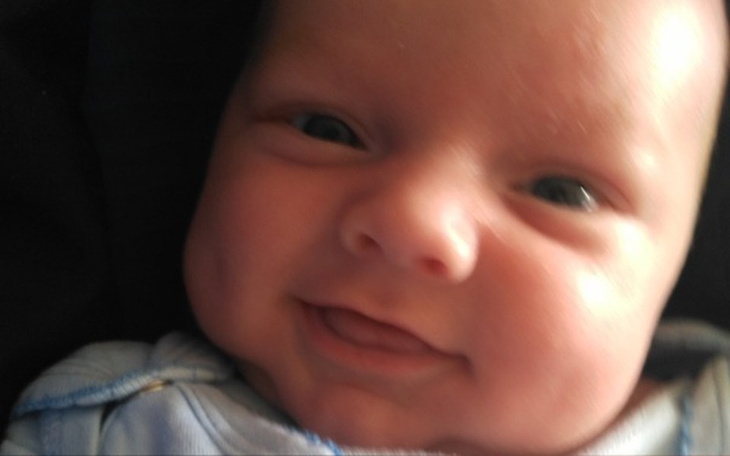 Zbiórka Bajkowe wesele - zdjęcie główne