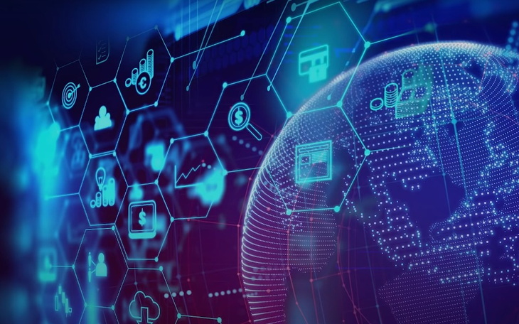 Zbiórka iSonikk v1. AI asystent - zdjęcie główne