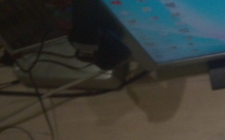 Zbiórka Komputerek gamingowy - zdjęcie główne