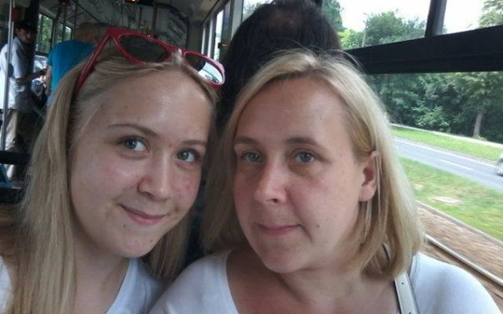 Zbiórka Pomóż Wiktorii lepiej widzieć - zdjęcie główne