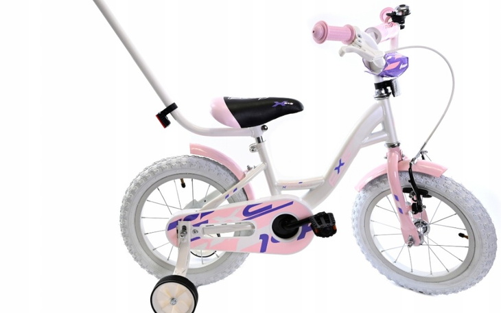 Zbiórka Na marzenie mojej córki - zdjęcie główne