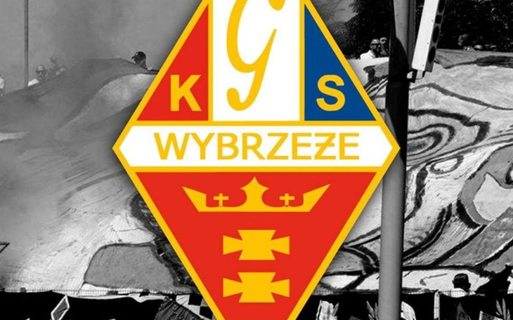 Zbiórka Pomoc gdańskim służbom medycznym - zdjęcie główne