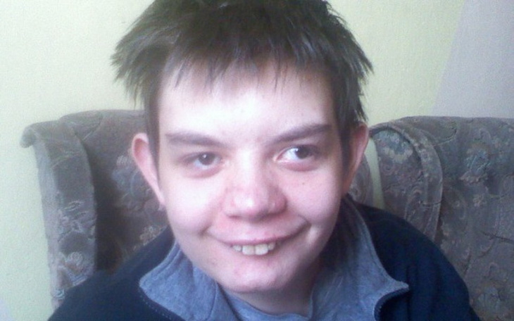 Zbiórka Zdrowie 1 - zdjęcie główne