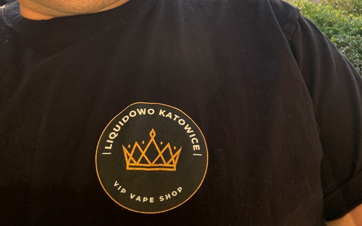 Zbiórka Na dom dziecka STANICA KATOWICE - zdjęcie główne