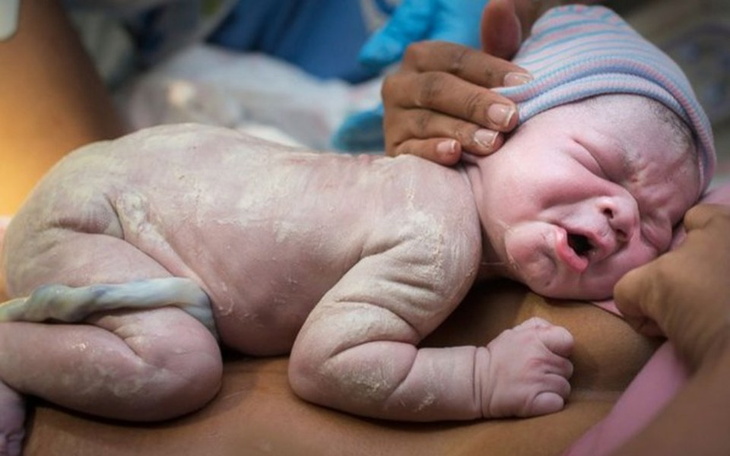 Zbiórka In vitro walka o cud  ❤ - zdjęcie główne