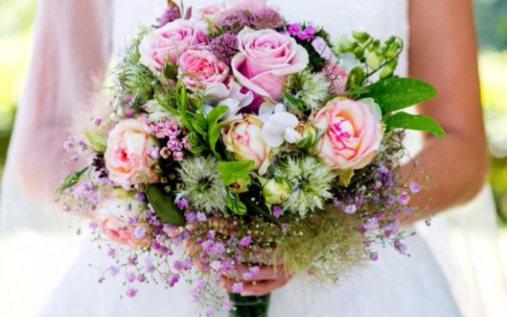 Zbiórka Zbiórka na wymarzone wesele - zdjęcie główne