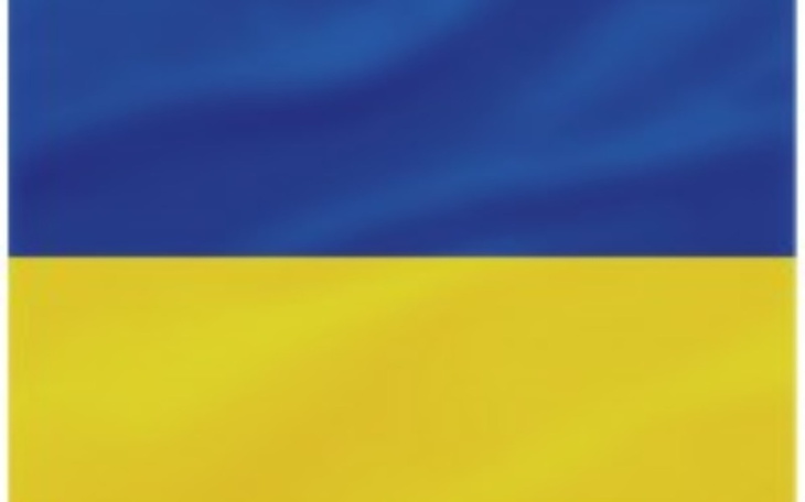 Zbiórka Pomoc przy przewozie uchodźców - zdjęcie główne