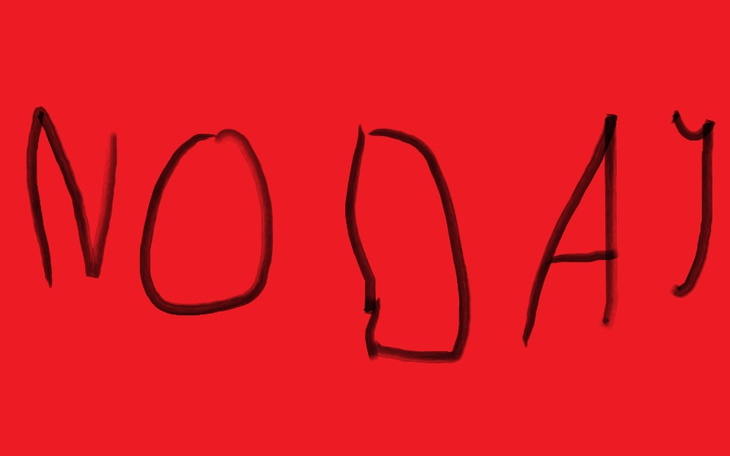 Zbiórka Fivem - zdjęcie główne