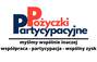 Zbiórka Portal Pożyczki Partycypacyjne - miniaturka zdjęcia
