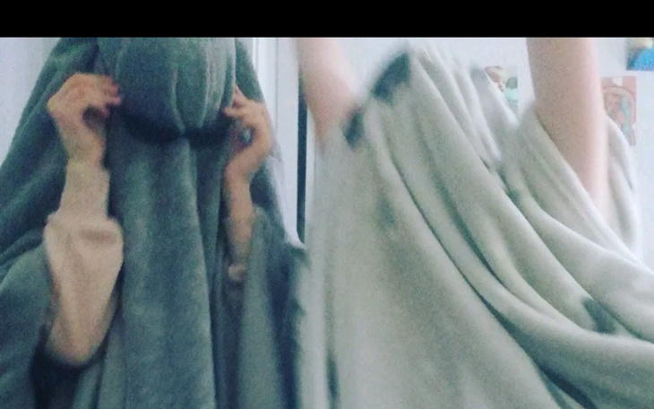 Zbiórka moja przyjaciółka ma downa - zdjęcie główne