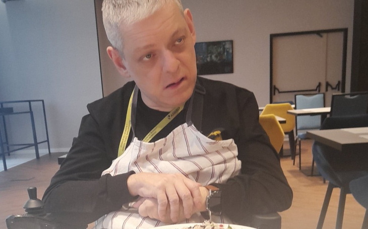 Zbiórka Pomoc dla Artura- żyć normalnie - zdjęcie główne