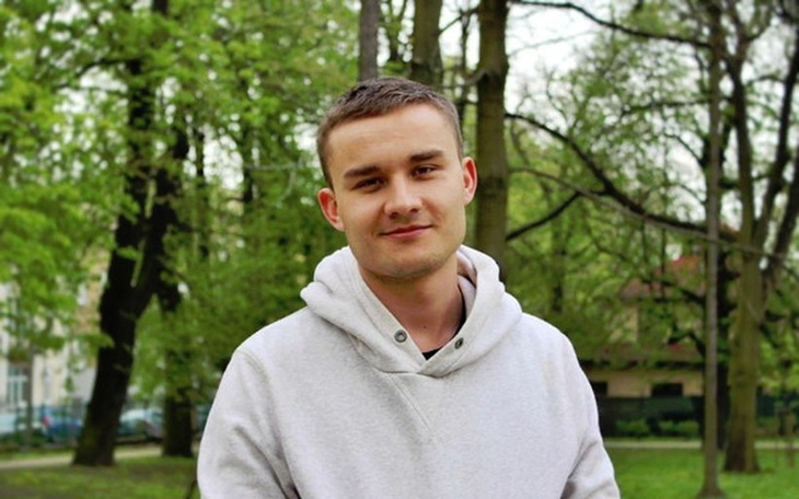 Zbiórka Zbieram na aparat :) - zdjęcie główne