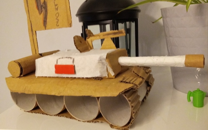 Zbiórka Wolność kobiet - zdjęcie główne