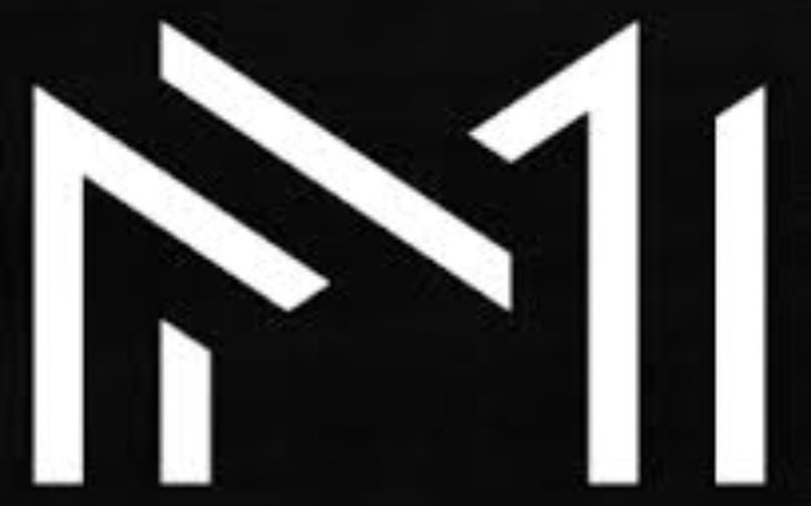 Zbiórka Komputer do renderingu - zdjęcie główne