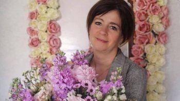 Zbiórka Pomoc dla Anity !! - miniaturka zdjęcia