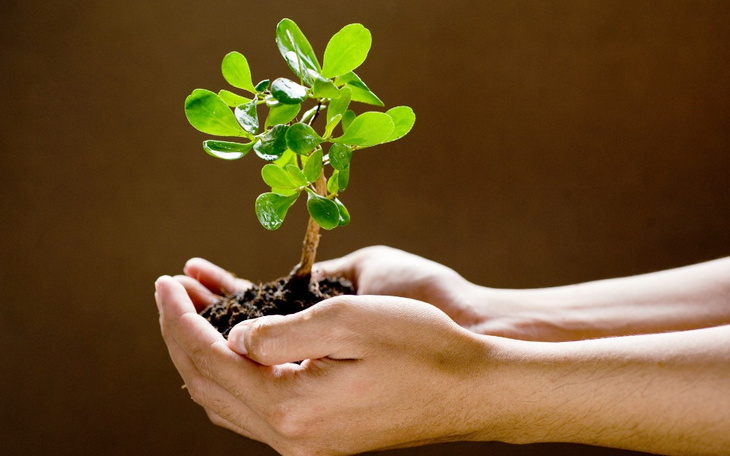 Zbiórka Zrzutka żeby wyjść na prostą - zdjęcie główne