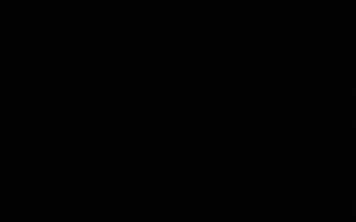 Zbiórka Dokonczenie wymarzonego pokoju - zdjęcie główne