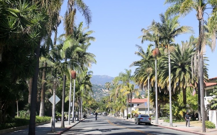 Zbiórka Wycieczka dla babci - zdjęcie główne