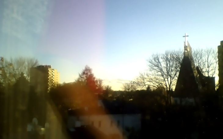 Zbiórka dom mieszkanie dla samotnej mamy - zdjęcie główne