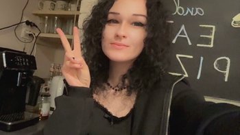 Zbiórka 24 lata i diagnoza: rak piersi - miniaturka zdjęcia