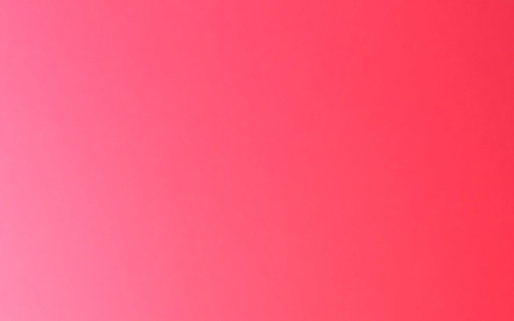 Zbiórka Remont dachu przed zimą? - zdjęcie główne