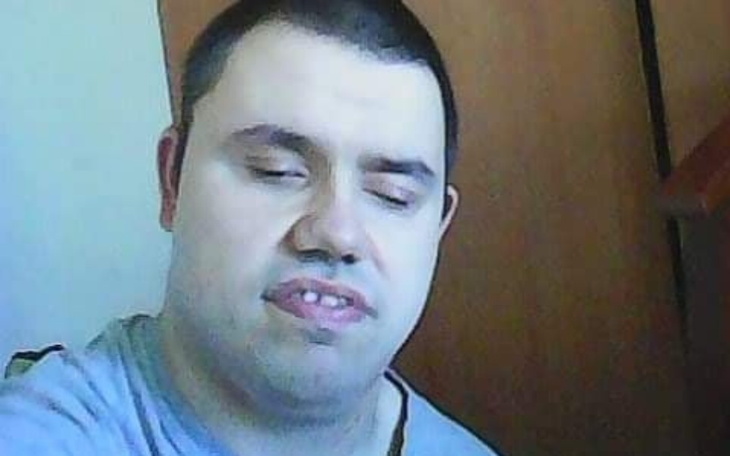 Zbiórka Nowa nadzieja - zdjęcie główne