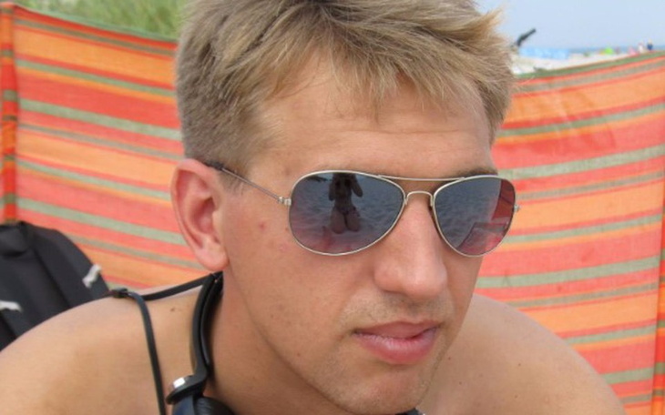 Zbiórka Spłata moich zadłużeń - zdjęcie główne