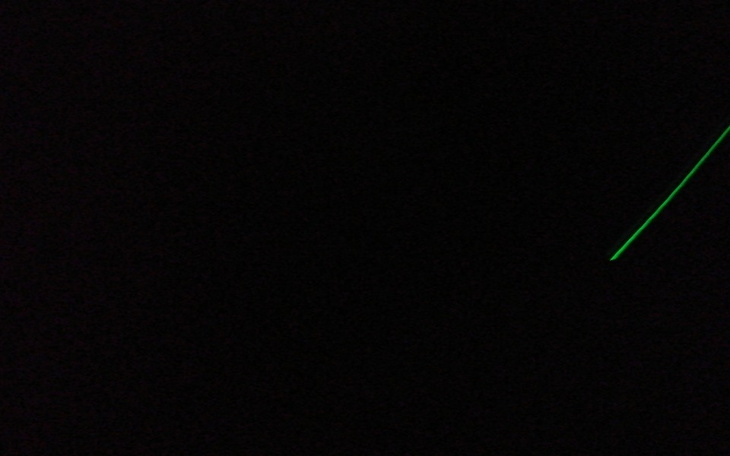 Zbiórka Pomóż mnie - zdjęcie główne