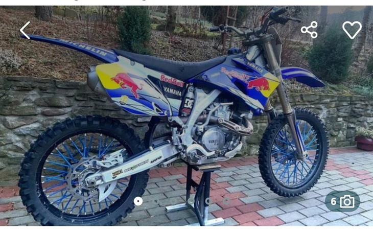 Zbiórka Nie bądź gapa wpłać groszaka - zdjęcie główne