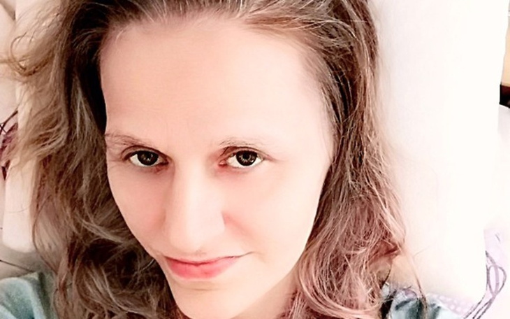 Zbiórka trzeciaoperacja leki specjalisci - zdjęcie główne