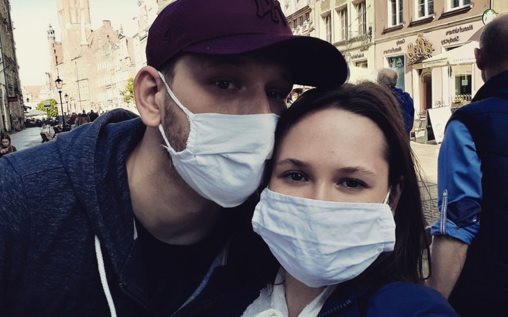 Zbiórka Na podróż do Japonii - zdjęcie główne