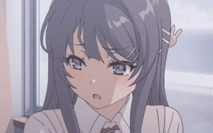 Zbiórka Na nowy komputer proszę - zdjęcie główne