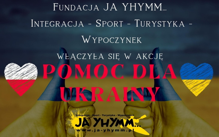 Zbiórka WĘGIEL do ogrzania domu - zdjęcie główne