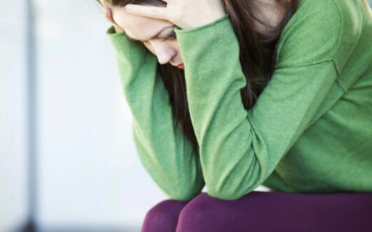 Zbiórka NewLife - zdjęcie główne