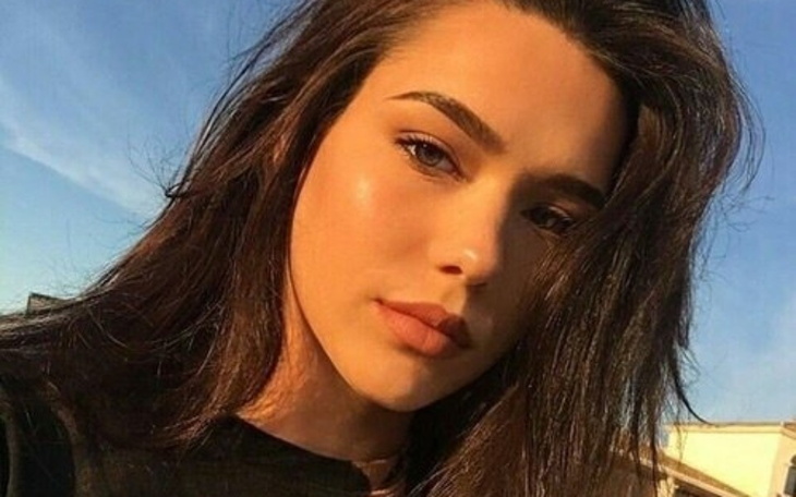 Zbiórka Na pomoc biednej mamie - zdjęcie główne