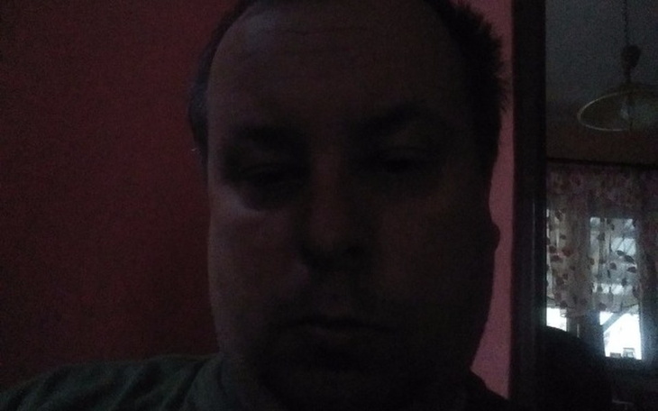 Zbiórka Pomoc w trudnej stacji - zdjęcie główne