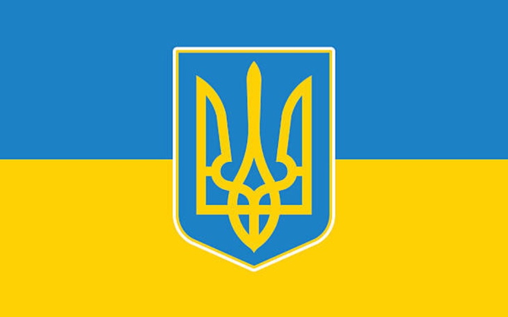 Zbiórka Protective clothes Ukraine Army - zdjęcie główne