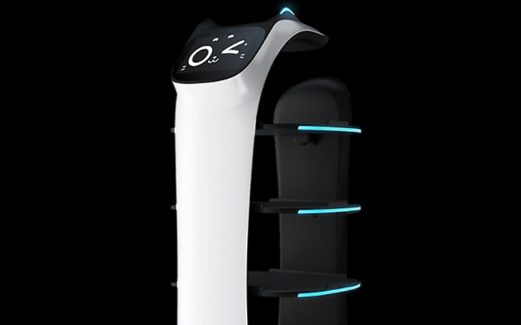 Zbiórka Bella bot Kerfuś - zdjęcie główne